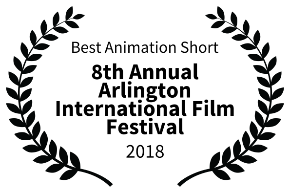 Best Animation Short.png
