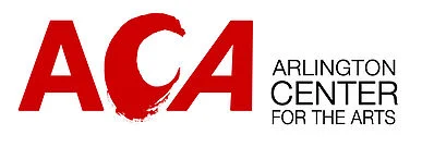 Logo ACA.jpg