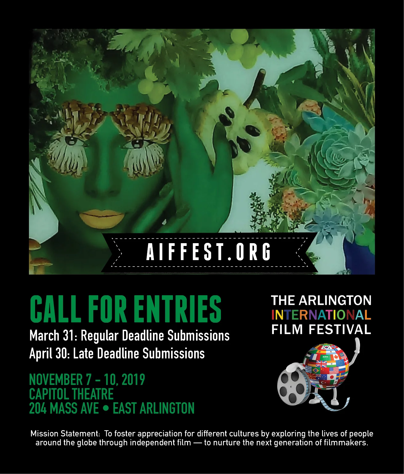 2019_AIFF Call for Submissions.jpg
