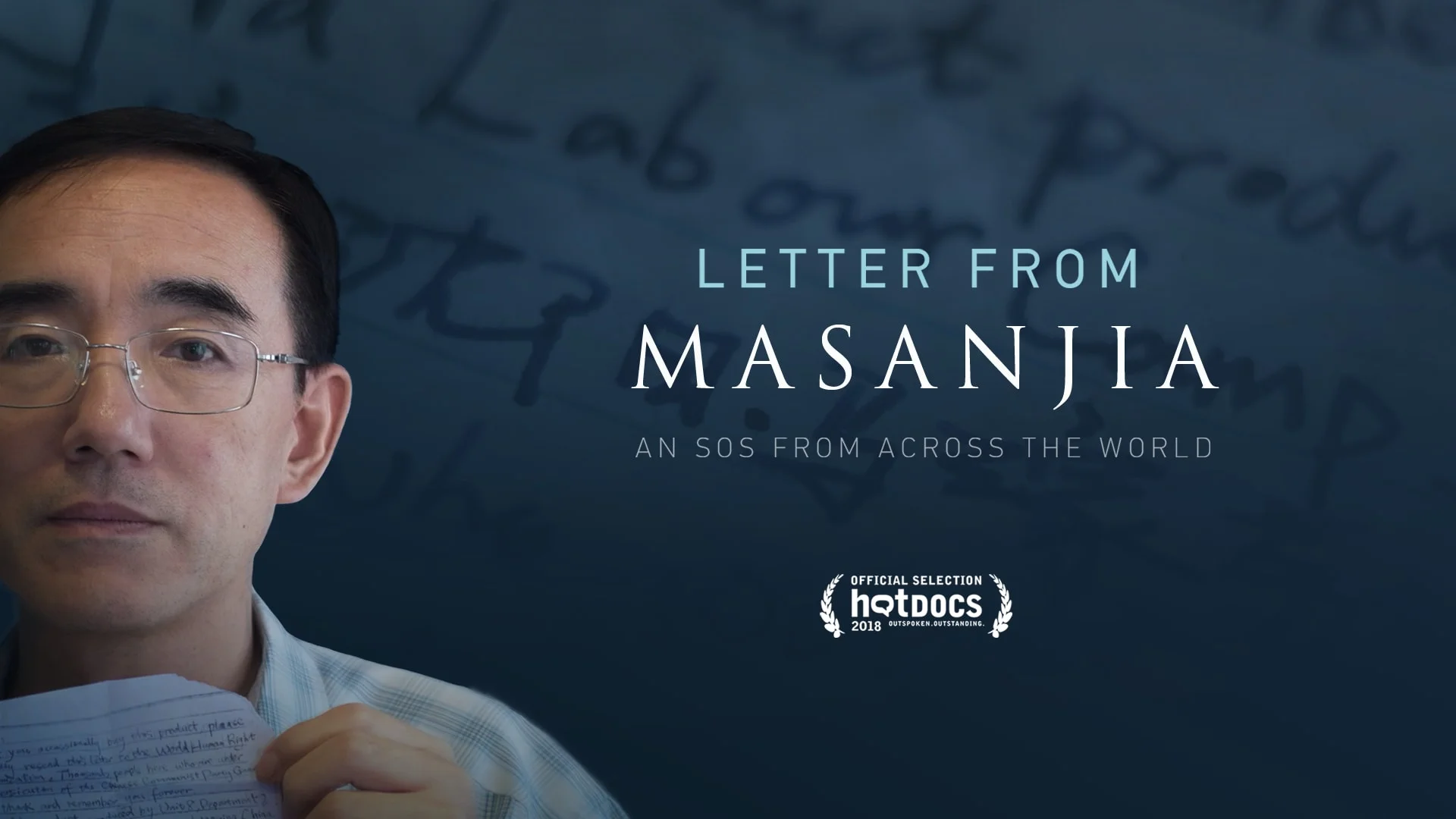 Letters from Samanjai.jpg