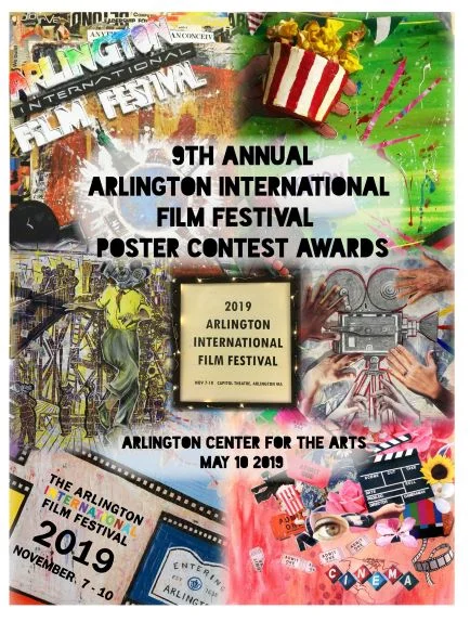 AIFFPosterContestCollage (1).jpg
