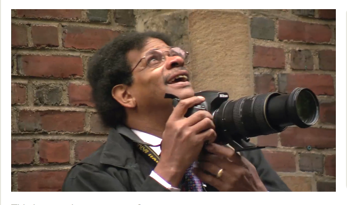 Stonefaced, Robert King.png