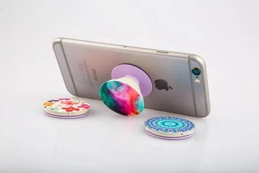 Popsockets.jpg