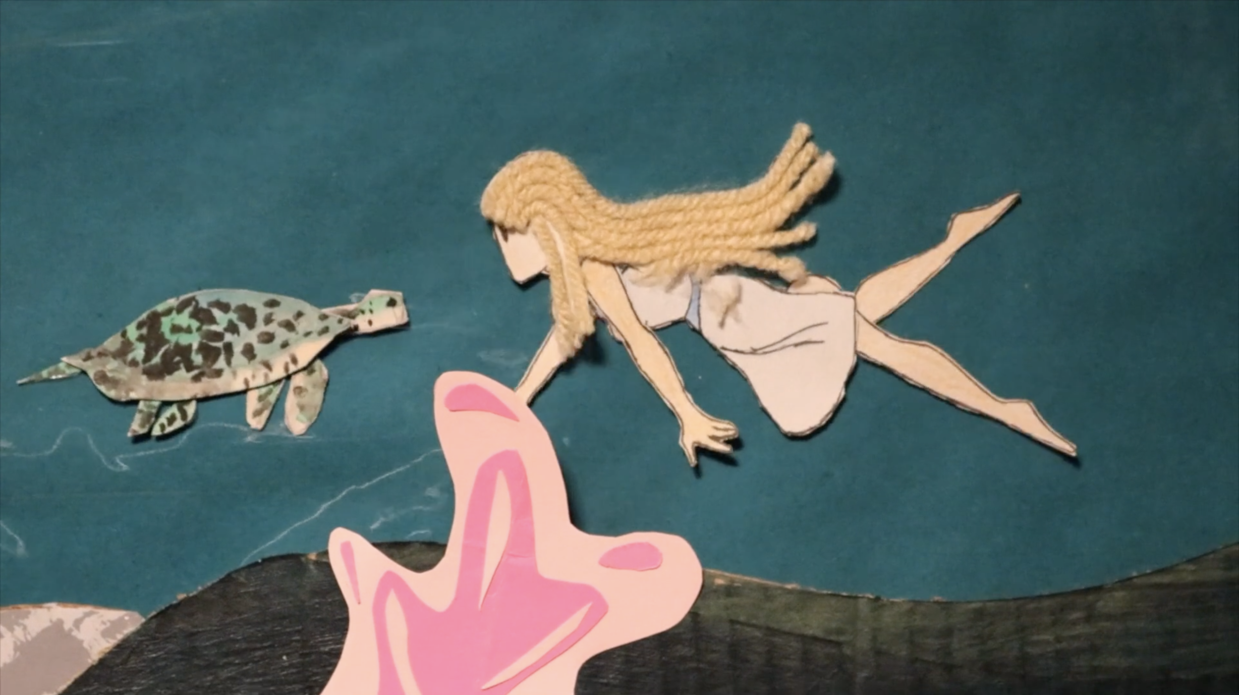 Margo.png