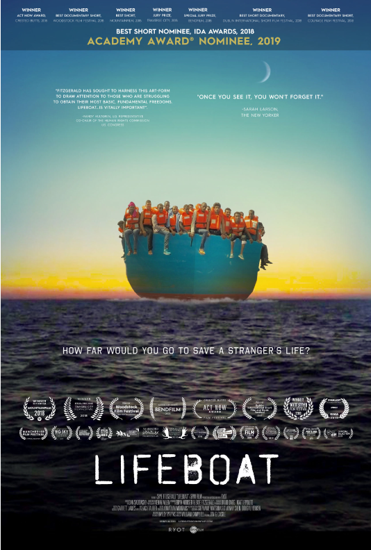 LiFEBOAT.png