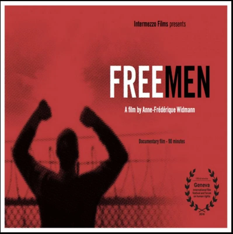 Free Men -poster.jpg