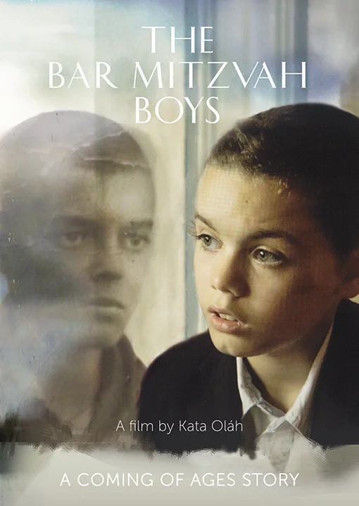 THE BAR MITZVAH BOYS -poster.jpg
