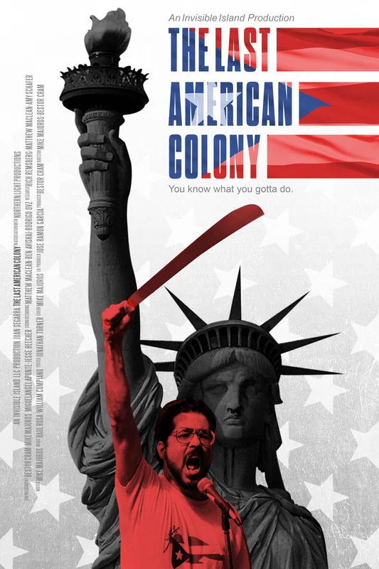 The Last American Colony -poster.jpg