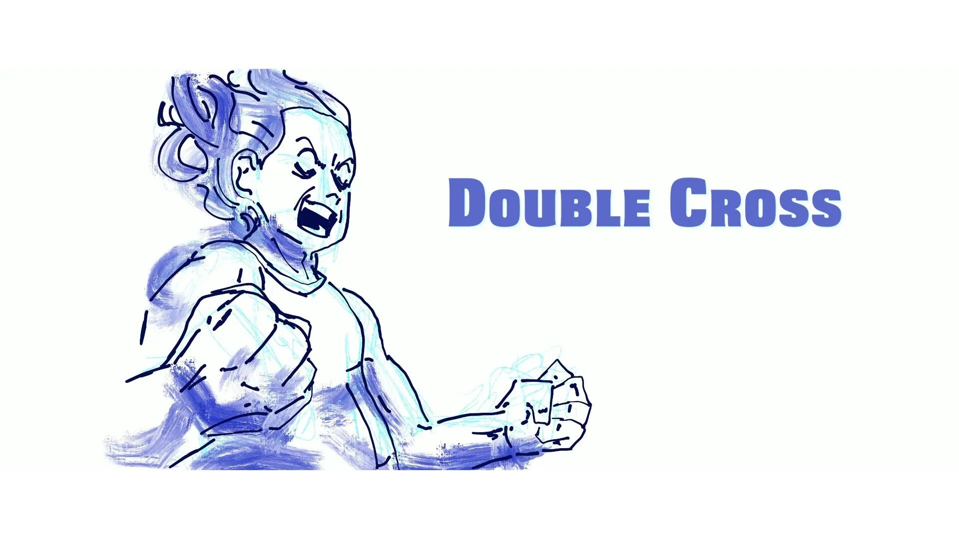 Double_Cross_Still.jpg
