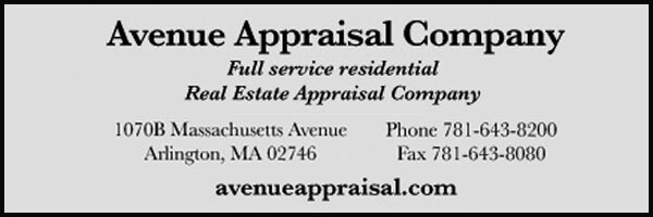 Ad_avenue-appraisal-BW.jpg