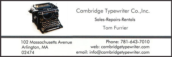 Ad_CambridegeTypewriter copy.jpg