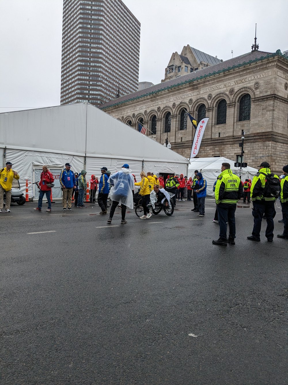 Boston Marathon Man Winner .jpg