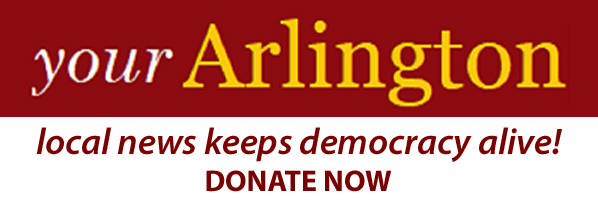 YourArlington.com_website ad.jpg