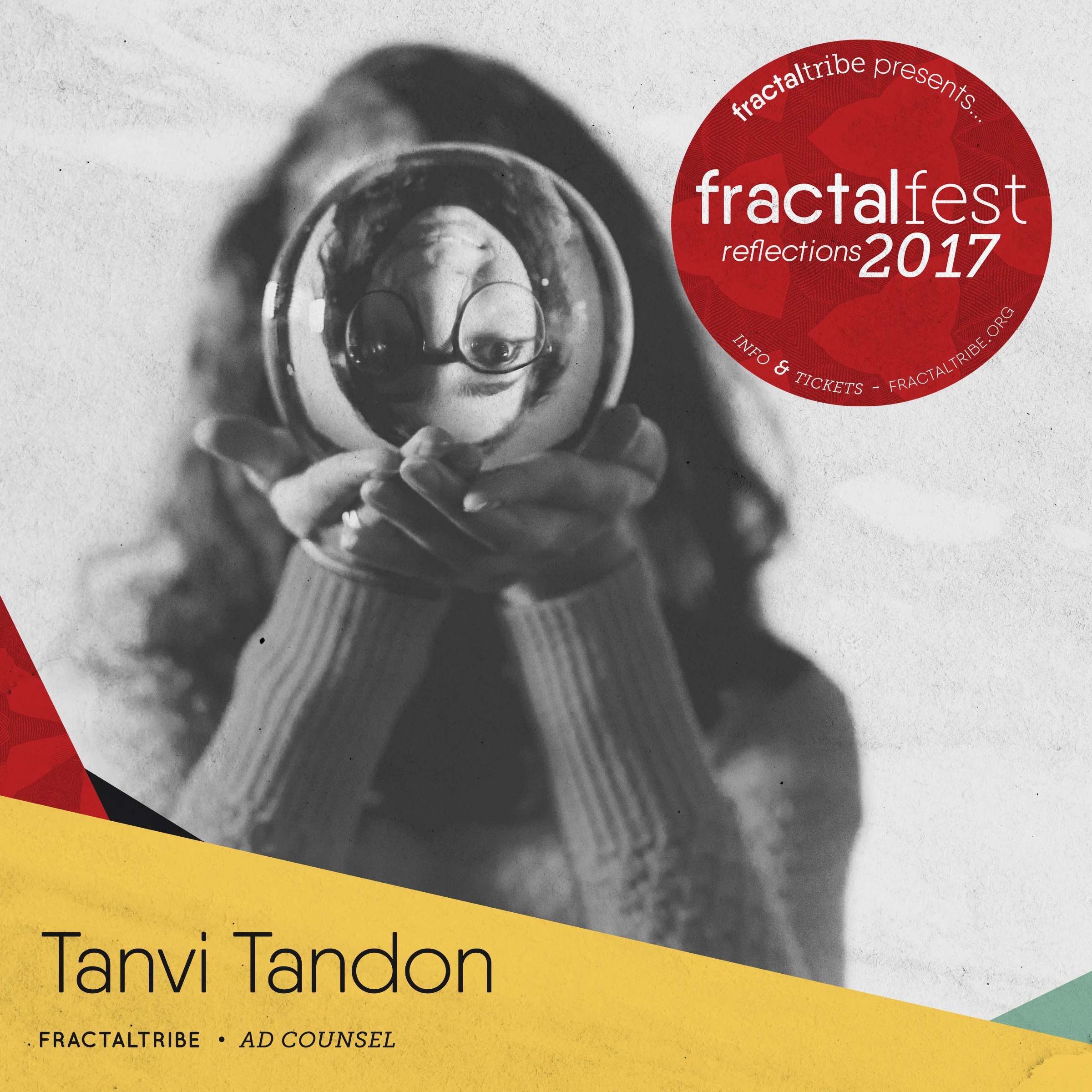 FRACTAL_FEST2017-artist_spotlight-TANVI_TANDON.jpg
