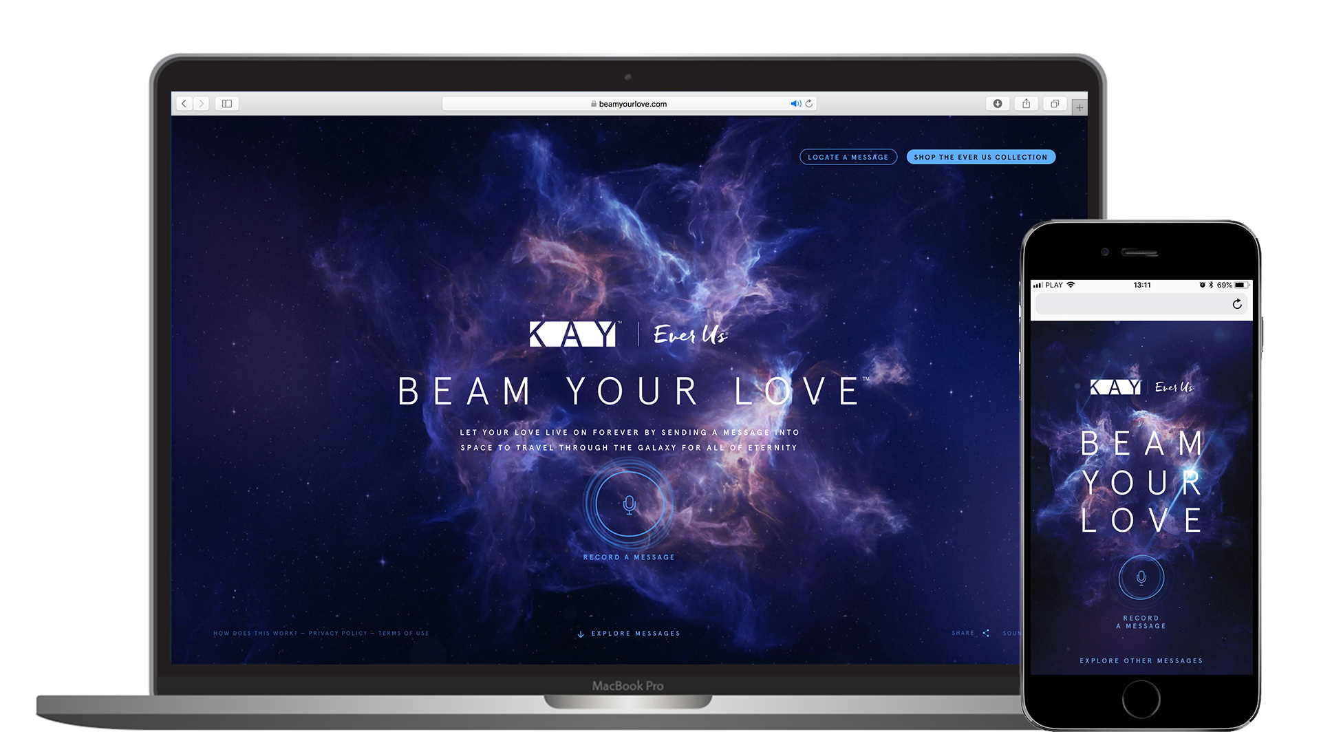 Beam Your Love (Desktop Mobile).jpg
