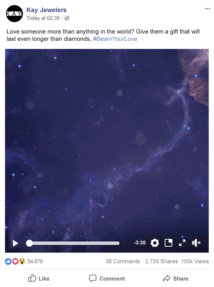 Explainer-mockup3.gif