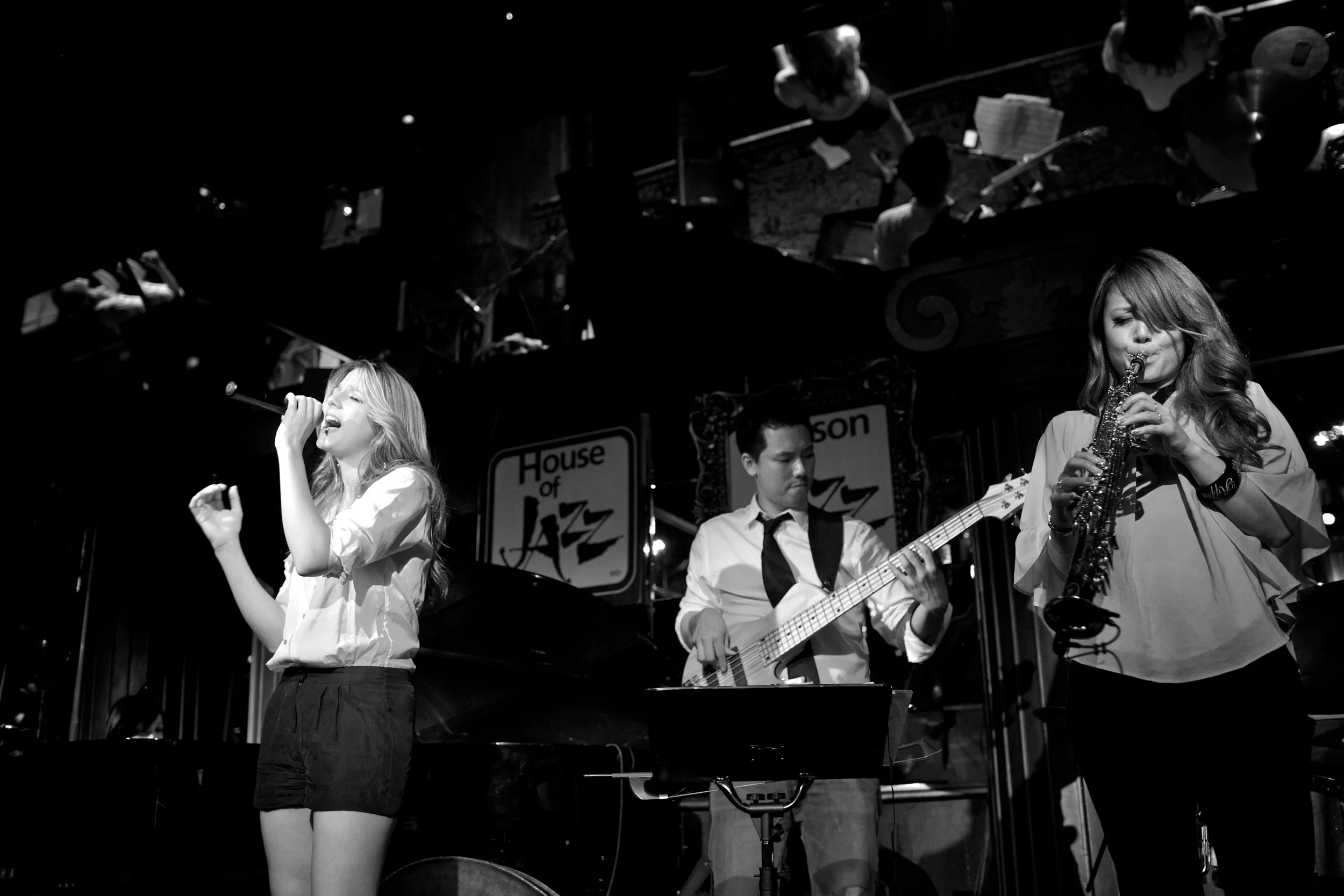 _mg_0081.jpg