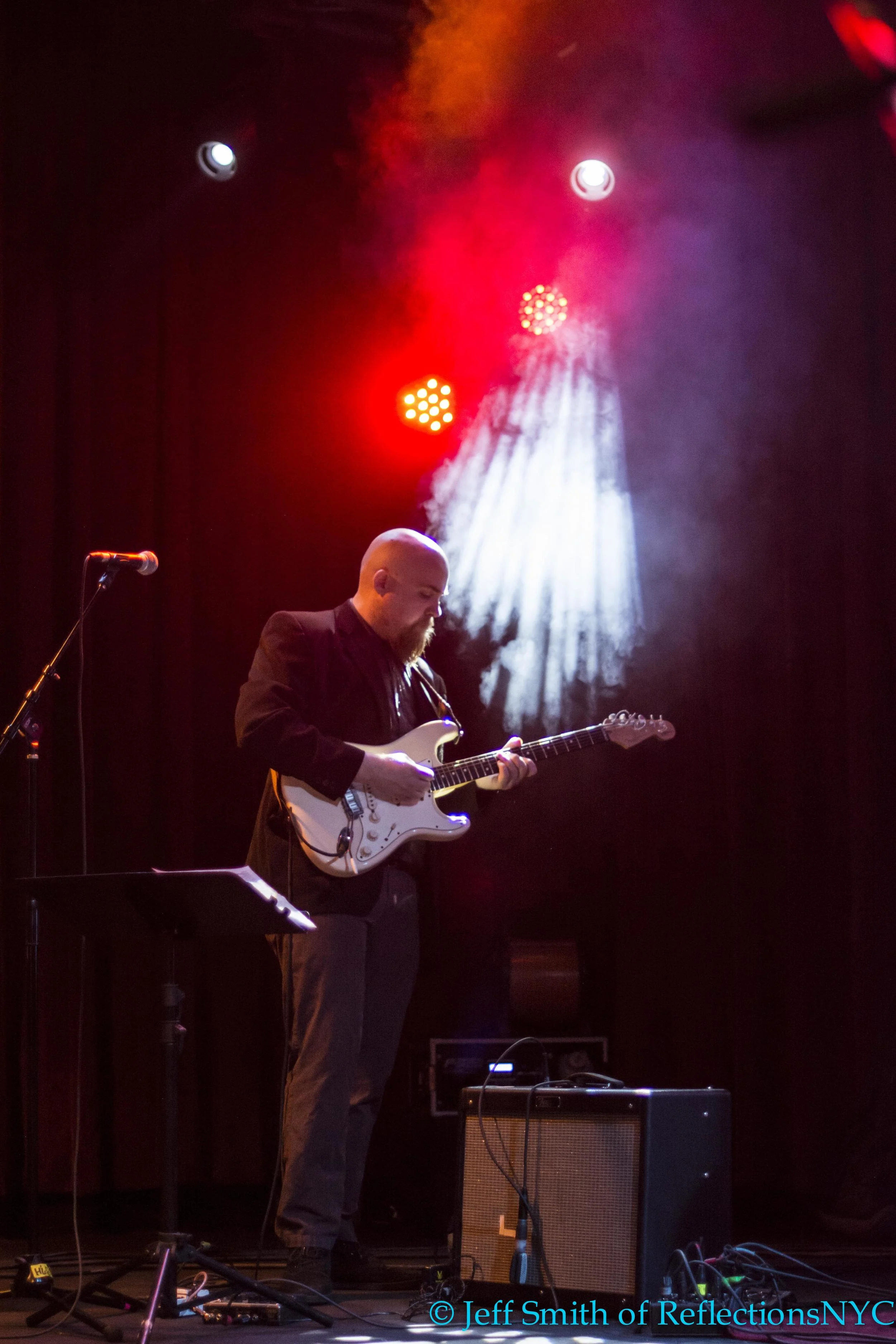 Violette & La Vie En Rose @ Highline Ballroom-9287.jpeg