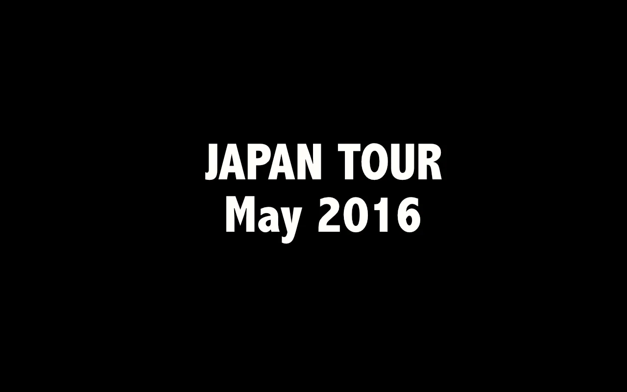 Japan Tour.jpg