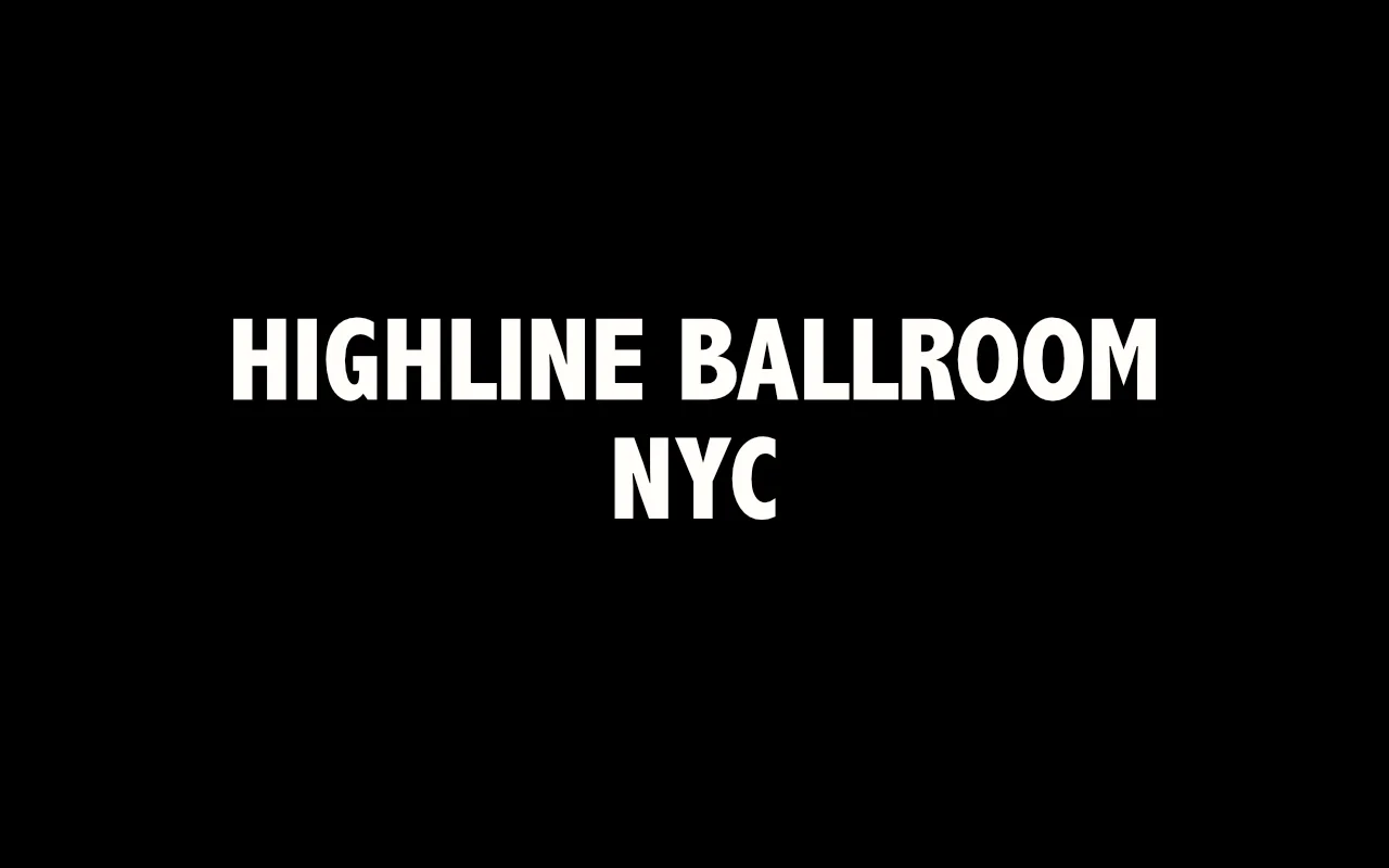 HIghline Ballroom.jpg