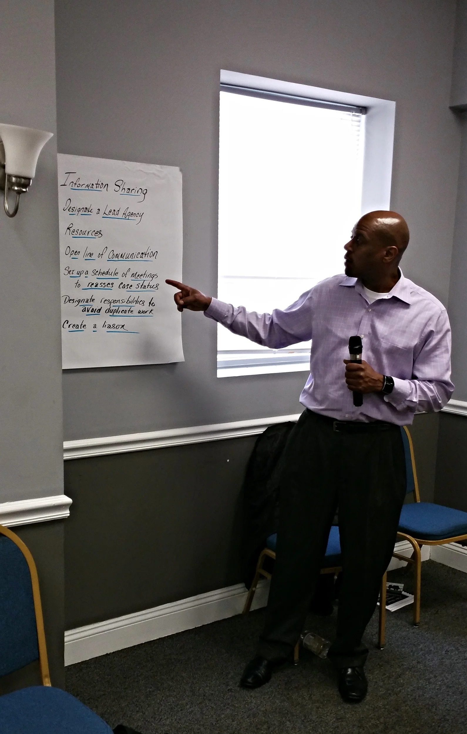 MPD - Curtis Prince Presenting.jpg