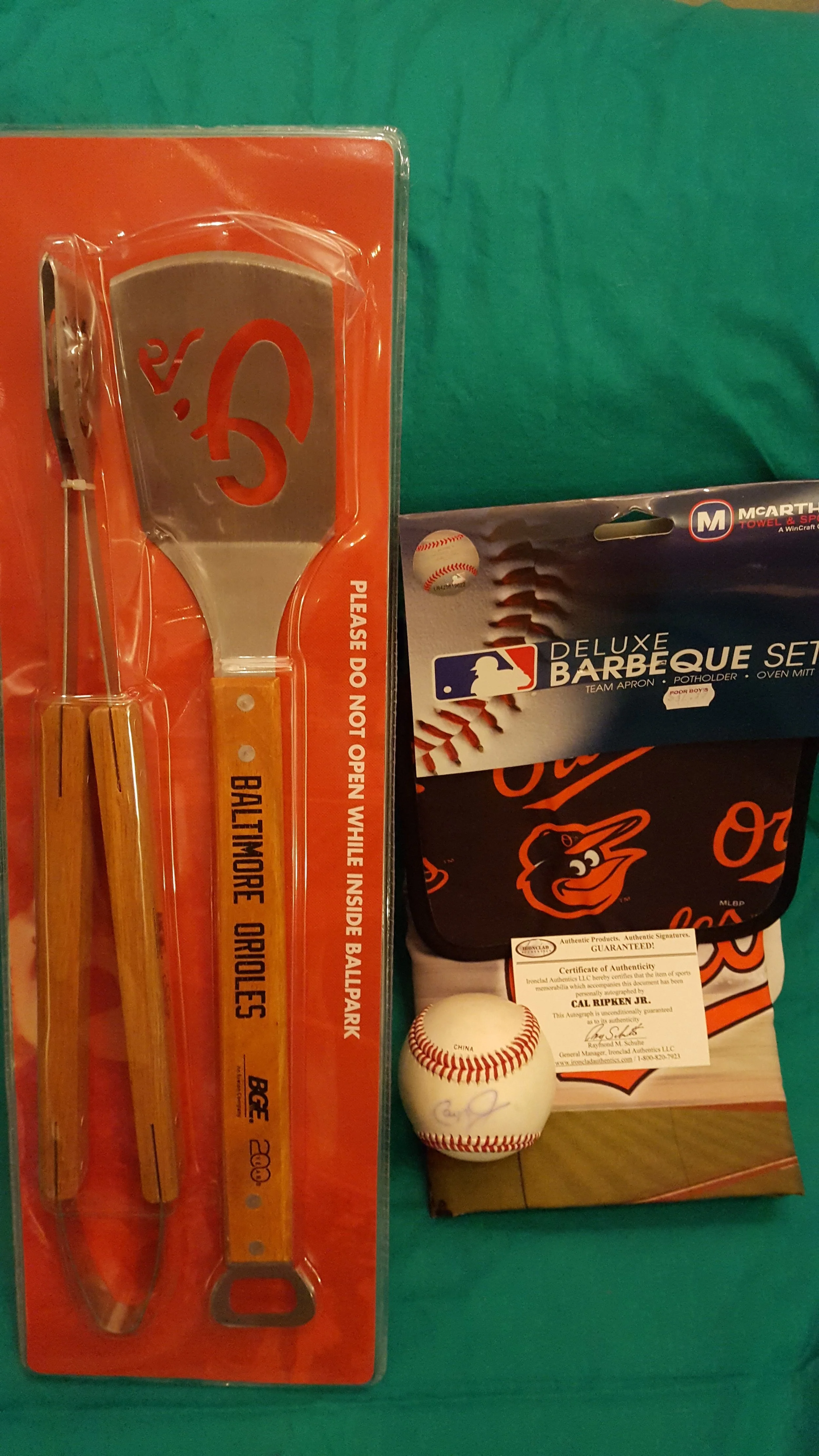 How Do You Determine Starting Bid For Silent Auction