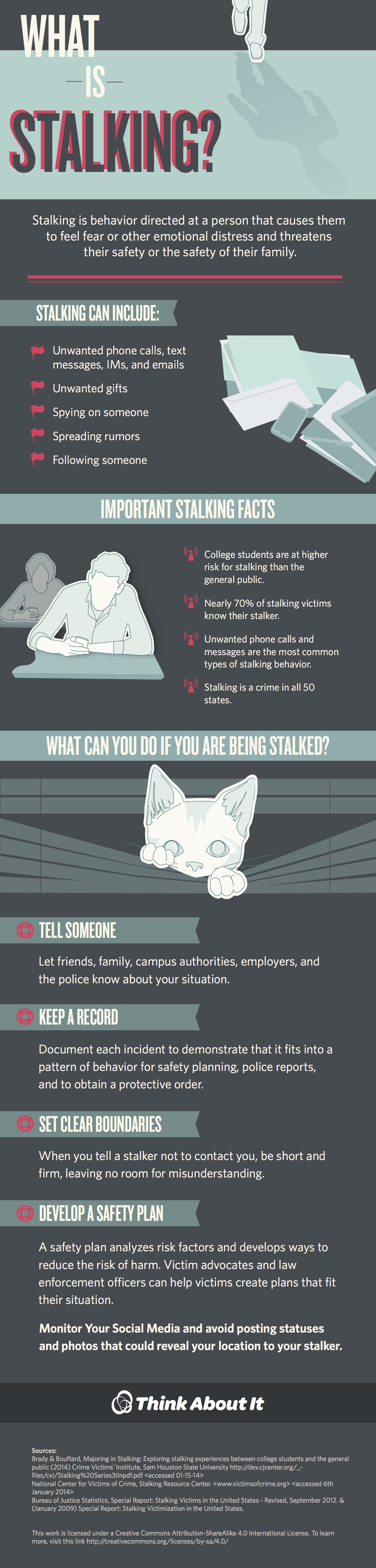 source: https://home.campusclarity.com/tag/stalking/
