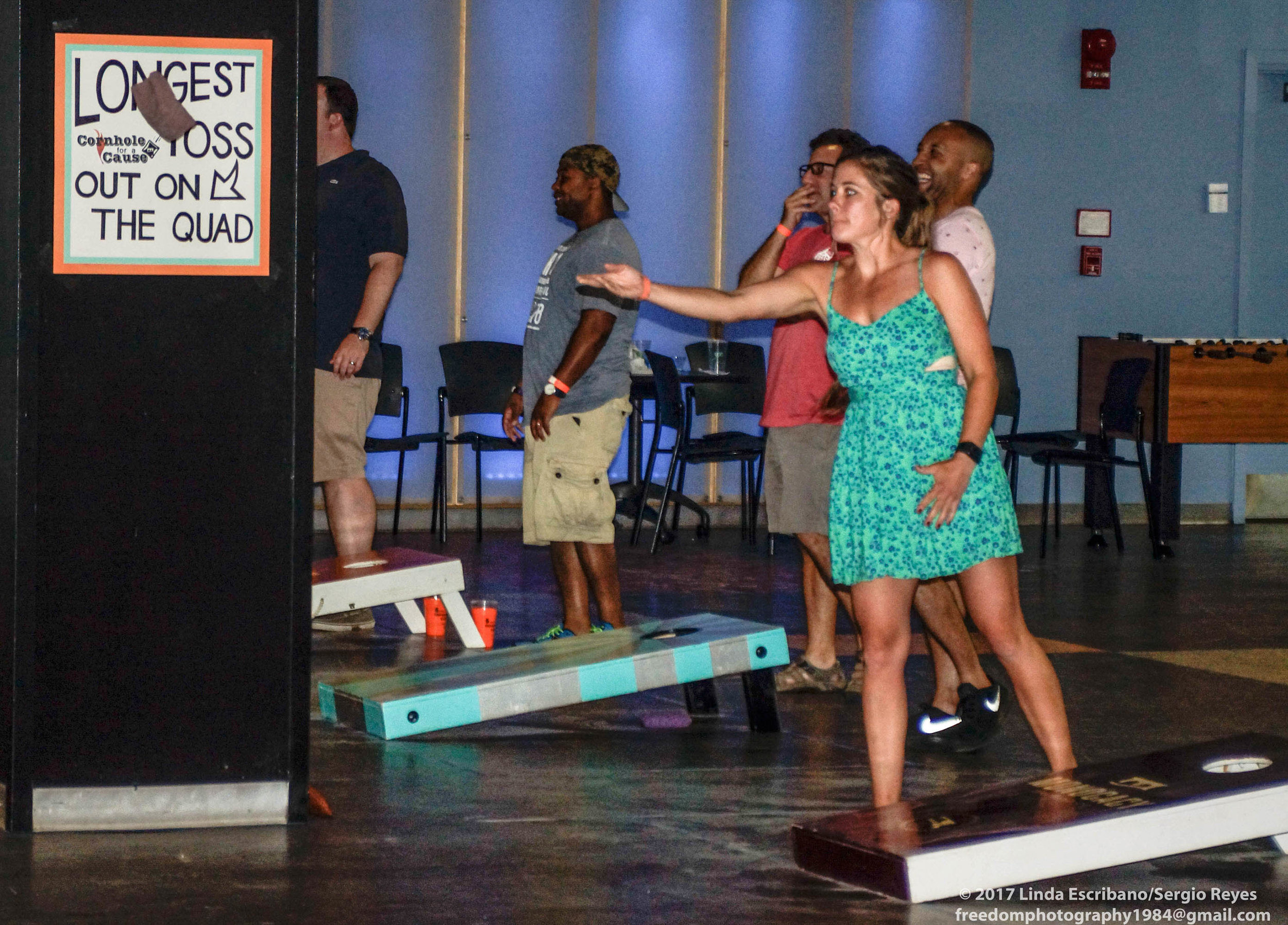 Cornhole for a cause-40.jpg