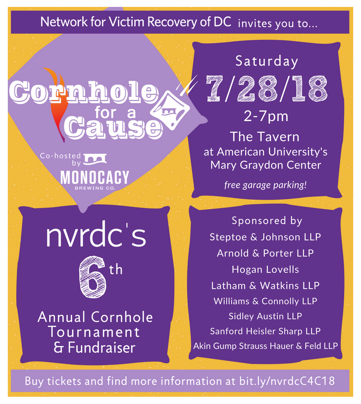 C4C18 poster 7.19.18.png