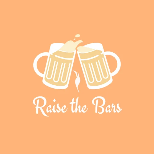 Raise the Bars.jpg