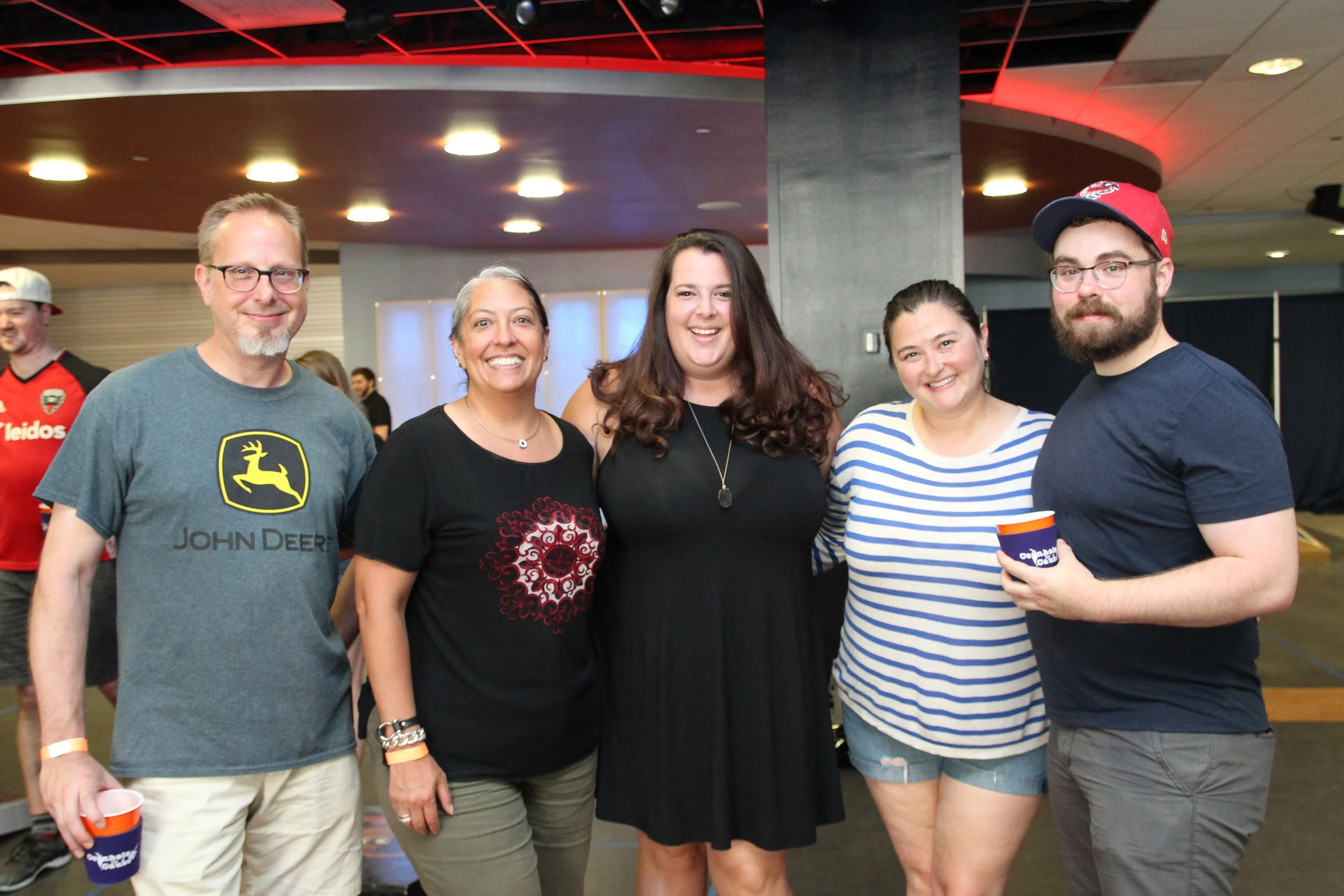 C4C18 7.28.18 27.JPG