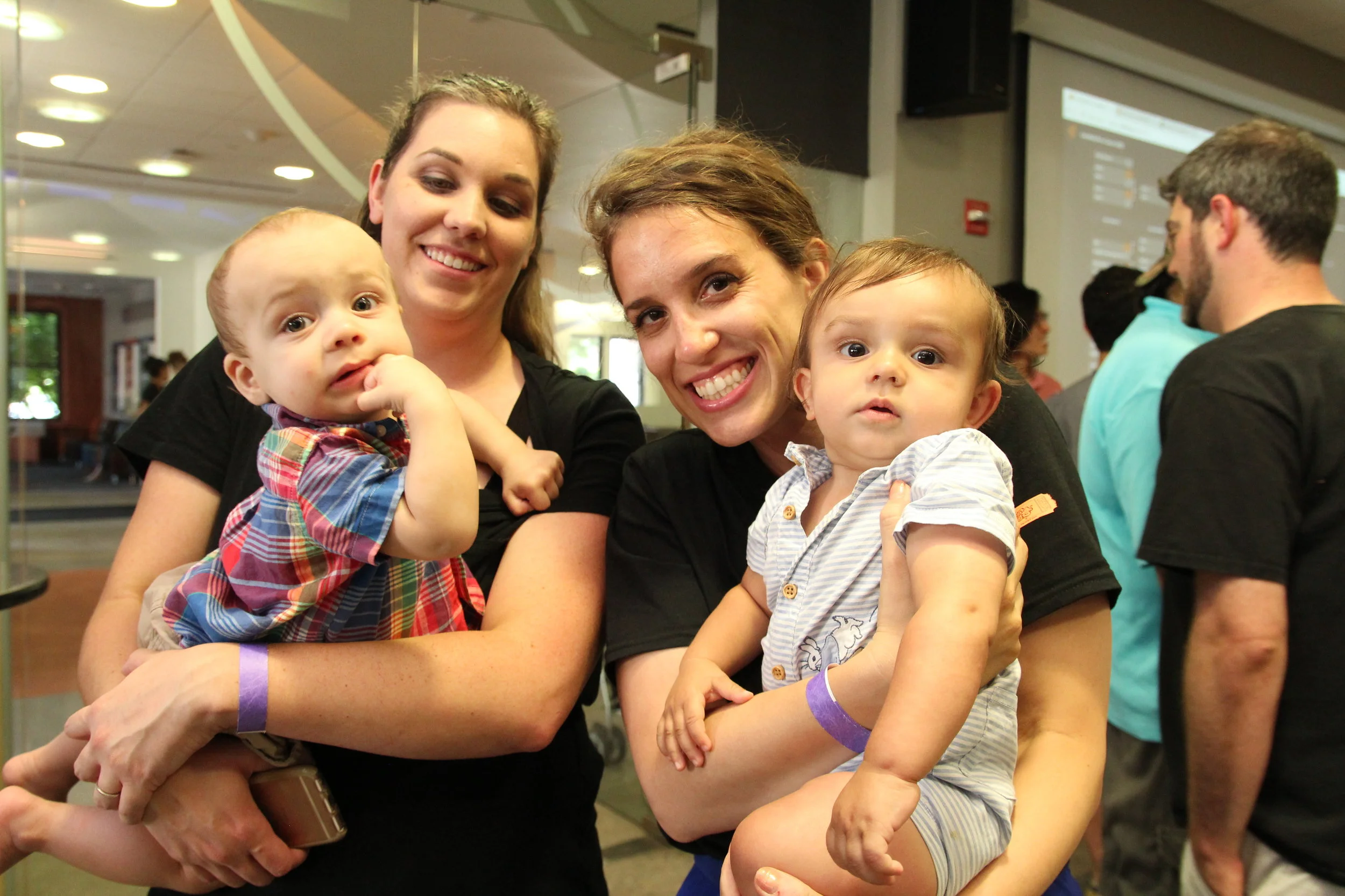 C4C18 7.28.18 28.JPG