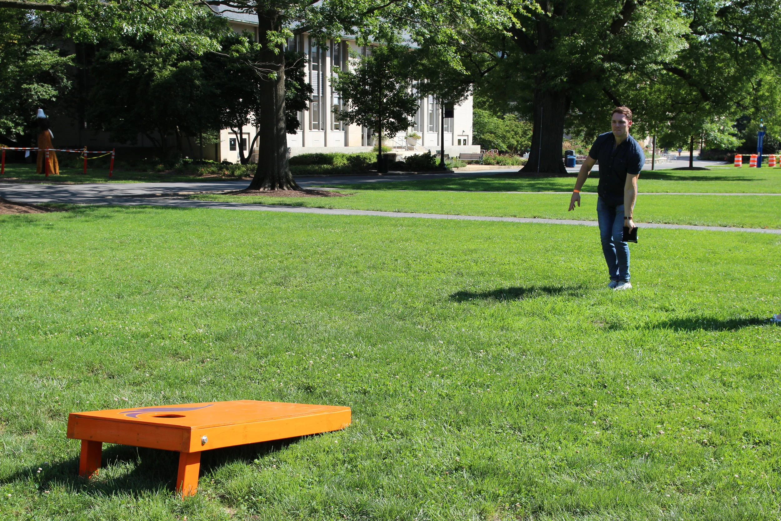 C4C18 7.28.18 39.JPG