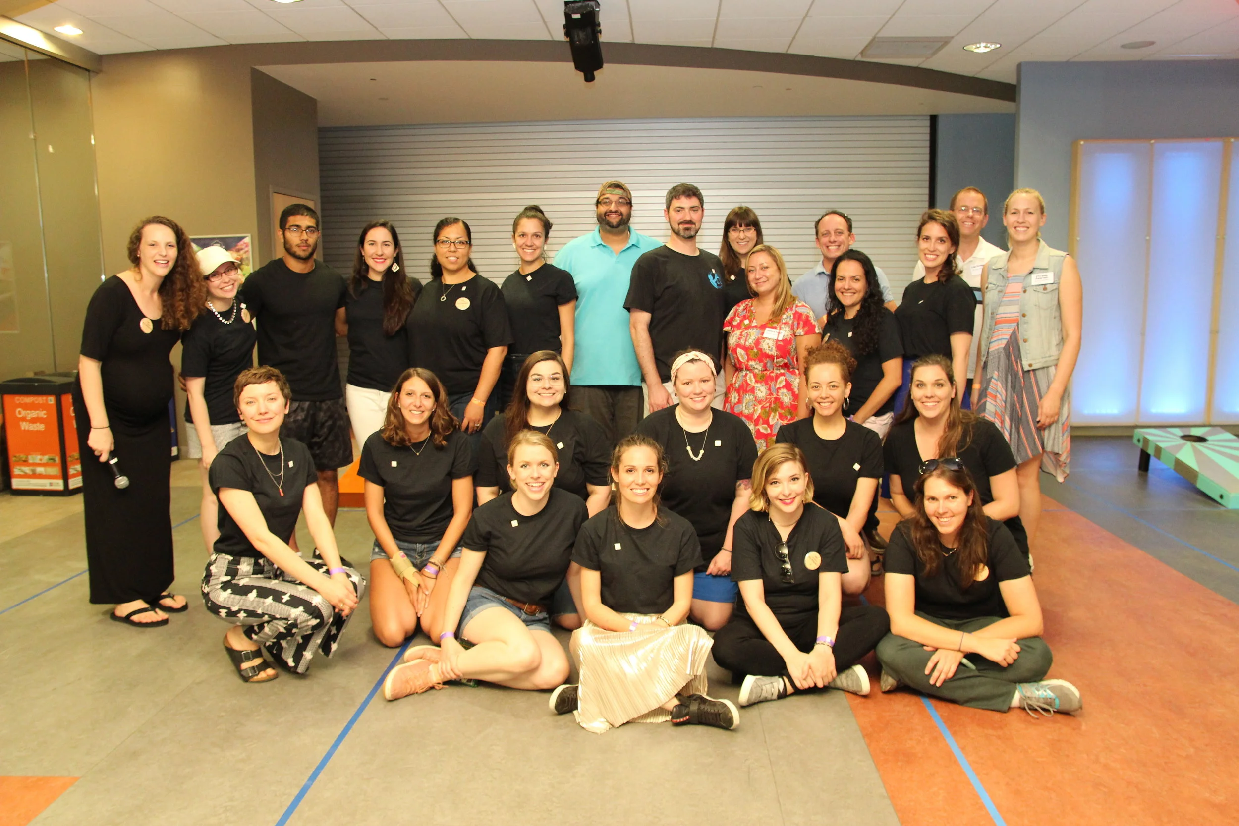 C4C18 7.28.18 48.JPG