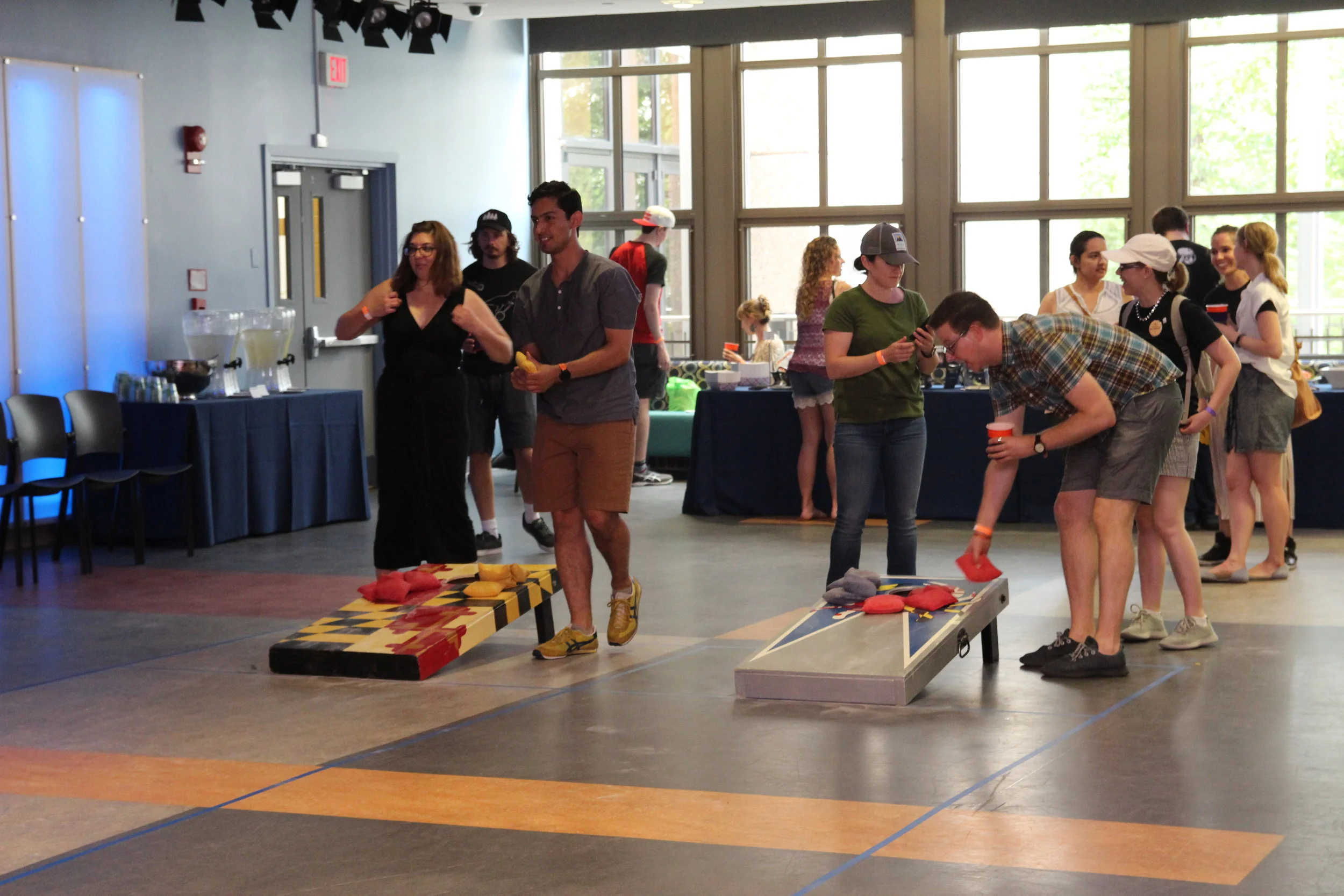 C4C18 7.28.18 114.JPG