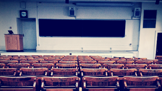 The Red Zone: Sexual Violence Resources &amp; Information for DC College Students