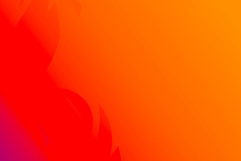 Website banner image.png