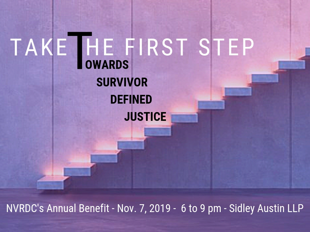 2019 Annual Benefit Image Final.jpg