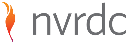 NVRDC