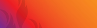 thumbnail(461).png