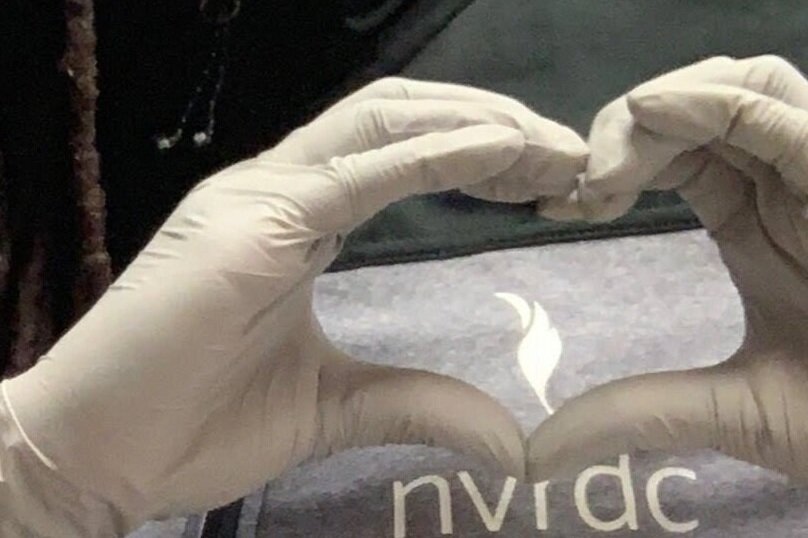 Responding to Sexual Assault Survivors in the Midst of a Pandemic