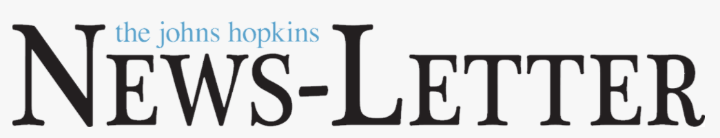 Screenshot 2020-05-20 at 2.33.28 PM.png