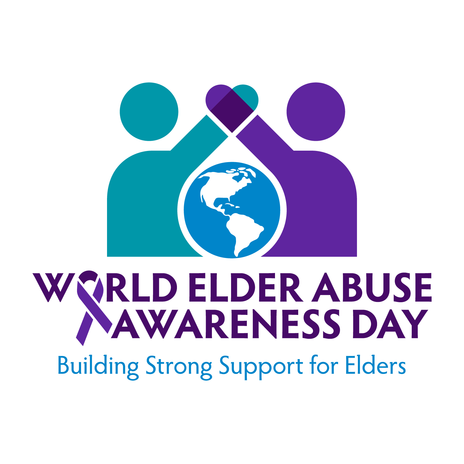 Reflections on World Elder Abuse Awareness Day