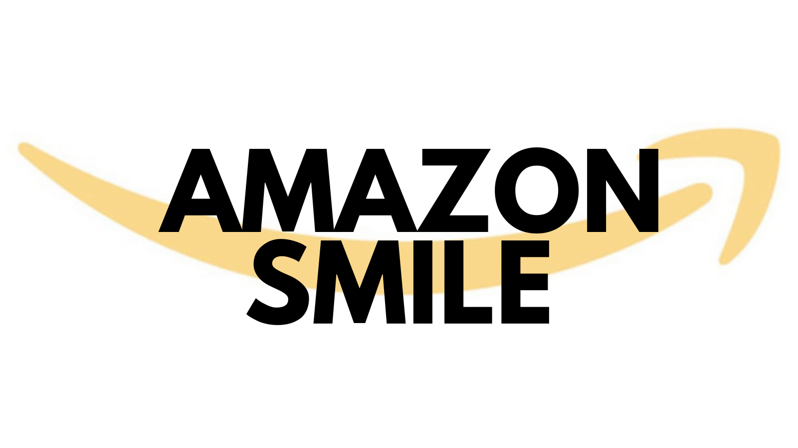 buttons for donate page.png