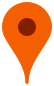 maps-pin-orange.png