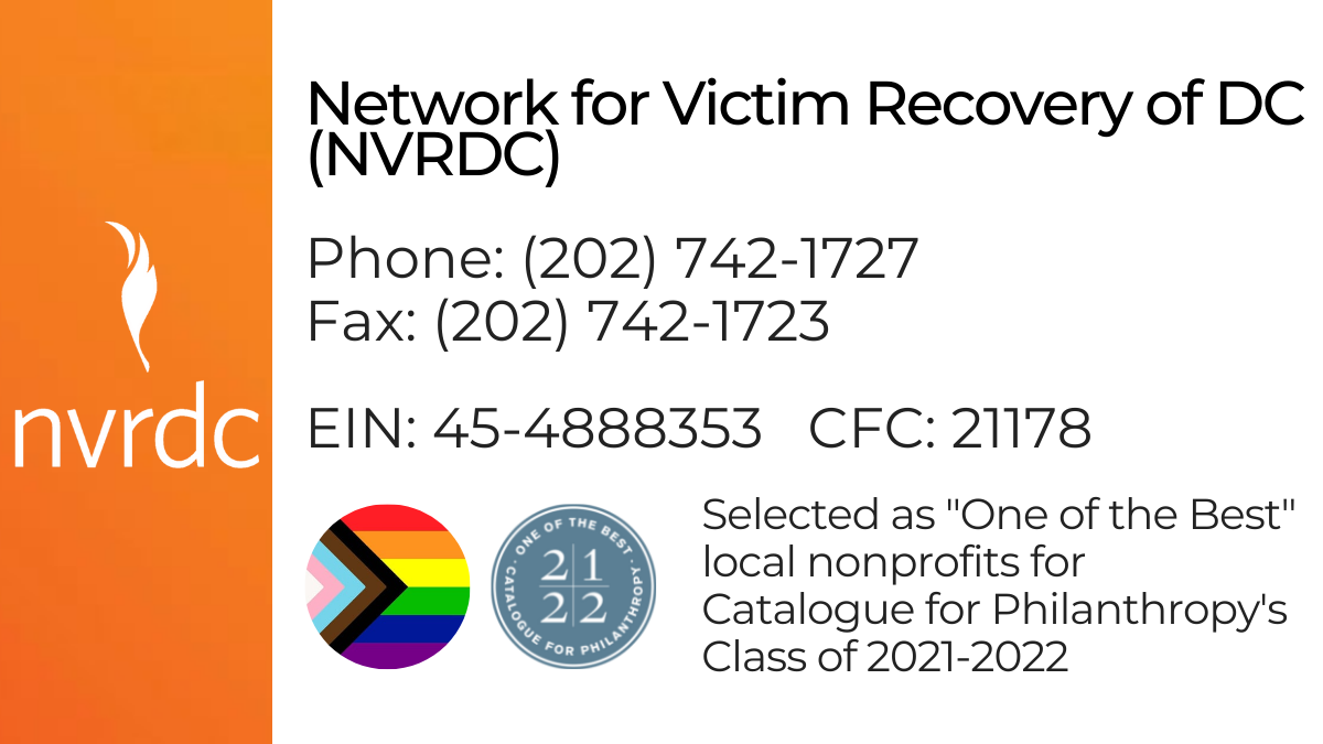 NVRDC Email Signature (1).png