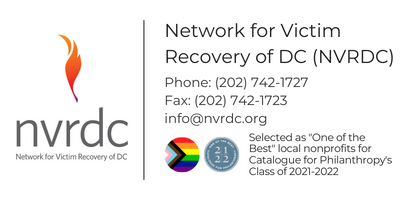 Gold and White Functional Simplicity High School Email Signature.png