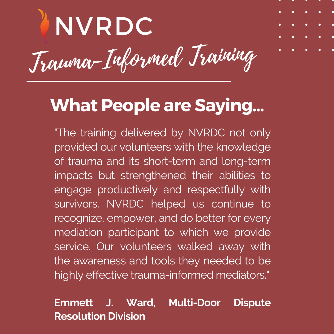 Trauma-informed training SM graphics (16).png