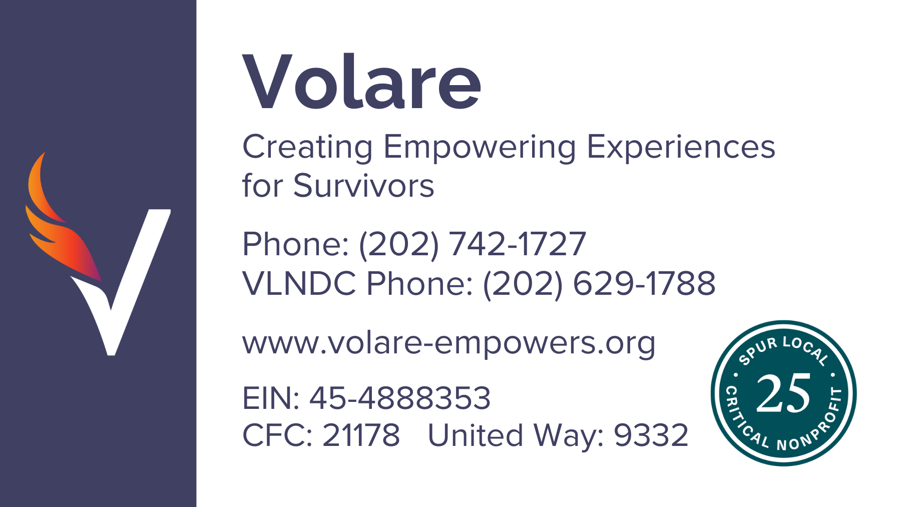 VLNDC Email Signature.png