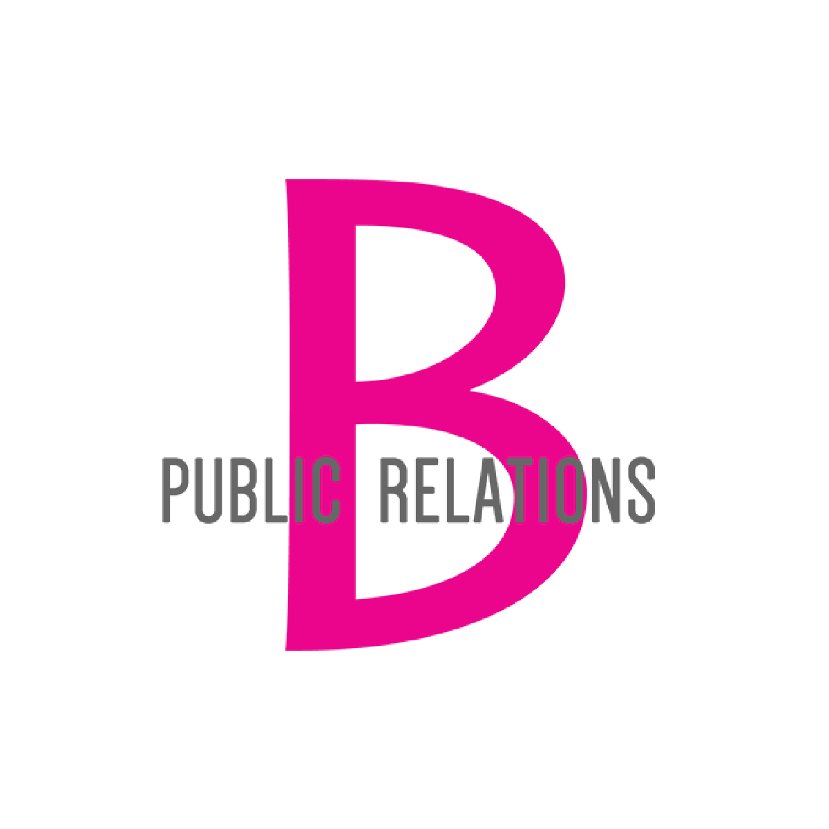 BPR_4x4Logo-01-01.png